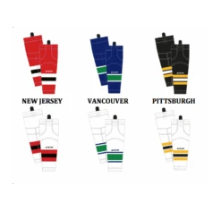 CCM SX8000 Game Sock Intermediate -Hockey Discount Store new jersey vancouver pittsburgh 3522be9c 9b1b 4324 9cea 69b429d773b8