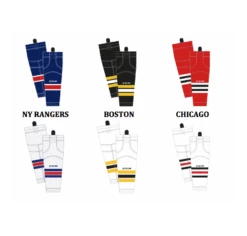 CCM SX8000 Game Sock Intermediate -Hockey Discount Store ny rangers boston chicago 01caeedd 7a74 4fae a116 1fdcfd719cf8