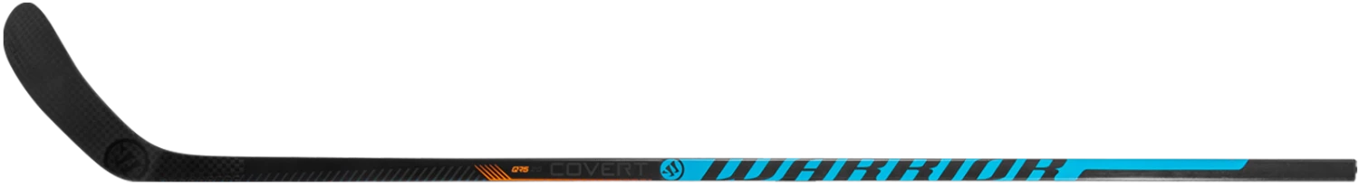 Warrior Covert QR5 20 Senior Hockey Stick 4 Warrior Covert QR5 20 Senior Hockey Stick - Image 2