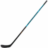 Warrior Covert QR5 20 Senior Hockey Stick -Hockey Discount Store qr520852bkb war 01 m f7c8e396 db90 495c 8a37 0c2863f51064
