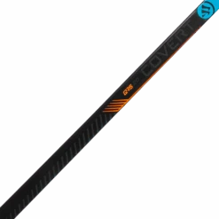 Warrior Covert QR5 20 Senior Hockey Stick 7 Warrior Covert QR5 20 Senior Hockey Stick -Hockey Discount Store qr520852bkb war 07 m d9c29993 690f 4618 a81a d7c7d8e4cc33