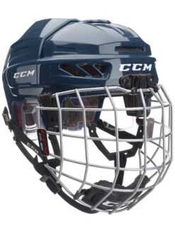 CCM Fitlite 3DS Combo Junior Helmet 11 CCM Fitlite 3DS Combo Junior Helmet -Hockey Discount Store rs 2b33ed82 7aa9 4bae a057 19805ccd4f05