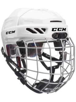 CCM Fitlite 3DS Combo Junior Helmet 13 CCM Fitlite 3DS Combo Junior Helmet -Hockey Discount Store rs 65476a54 6457 4600 acd8 05faad84a5e8