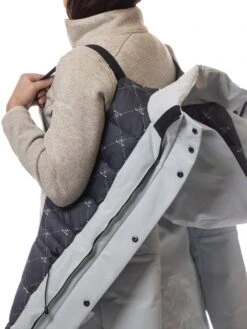 Bauer Ultimate Hooded Parka Women's -Hockey Discount Store rs a4cbaa03 5b7c 4382 b6d1 f63f5c88b791