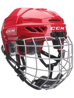 CCM Fitlite 3DS Combo Junior Helmet 12 CCM Fitlite 3DS Combo Junior Helmet -Hockey Discount Store rs d114609b ff12 4038 a2b0 888f60760d73