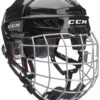 CCM Fitlite 3DS Combo Junior Helmet -Hockey Discount Store rs e403ad6c 73f6 4eba bfca ddf64cd7d2b7