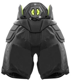 Hockey Discount Store -Hockey Discount Store rx4ppp3bk war 02 i