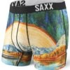 SAXX Fuse Boxer Morning Wood -Hockey Discount Store saxx fuse boxer morning wood