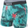 SAXX Volt Boxer Brief Deep Jungle 1 SAXX Volt Boxer Brief Deep Jungle -Hockey Discount Store saxx volt deep jungle 8c7d7f65 6e75 4e46 84f0 046c293f52f1