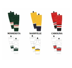 CCM SX8000 Game Sock Senior 19 CCM SX8000 Game Sock Senior -Hockey Discount Store screen shot 2018 04 11 at 9.50.07 am