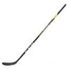 CCM Super Tacks Team Senior Hockey Stick 1 CCM Super Tacks Team Senior Hockey Stick -Hockey Discount Store super tacks team hockey stick 2