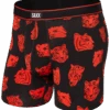 SAXX Daytripper Boxer Brief Fly 1 SAXX Daytripper Boxer Brief Fly -Hockey Discount Store sxbb11f mbb 1form f sp22 x1450 dae23f4a 052d 484c 8b26 2c3ff7a07783