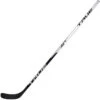 True Hockey True AX7 Senior Hockey Stick 2 True Hockey True AX7 Senior Hockey Stick -Hockey Discount Store true hockey stick ax7 gloss grip sr inset5