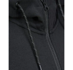 True Hockey X Jack & Jones Nordic Sweater Zip Hood 7 True Hockey X Jack & Jones Nordic Sweater Zip Hood -Hockey Discount Store true nordic sweater zip hoodie 2
