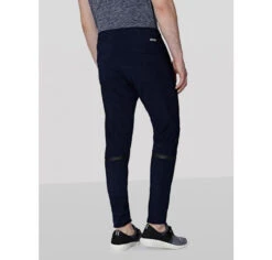 True Hockey X Jack & Jones Number Sweat Pants -Hockey Discount Store true number sweat pants 3