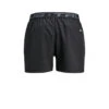 True Hockey X Jack & Jones Flux Shorts -Hockey Discount Store true flux shorts 2