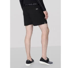 True Hockey X Jack & Jones Flux Shorts -Hockey Discount Store true flux shorts 4