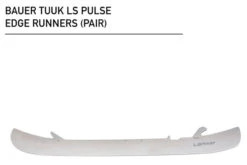 Bauer Supreme Mach Senior Hockey Skates 9 Bauer Supreme Mach Senior Hockey Skates -Hockey Discount Store tuuk ls pulse edge runner 3 0d4e9bee 815b 4a2f 99a3 c64e04f37dd4