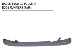 Bauer Supreme M5 Pro Senior Hockey Skates 9 Bauer Supreme M5 Pro Senior Hockey Skates -Hockey Discount Store tuuk ls pulse ti edge runner 3 4dd3d1cc 9fb6 4a06 bf55 33672af7fcb7