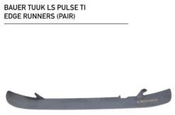 Bauer Supreme Mach Senior Hockey Skates 8 Bauer Supreme Mach Senior Hockey Skates -Hockey Discount Store tuuk ls pulse ti edge runner 3 8f165876 8f29 4c7b b81c 7f4e0c0865fa