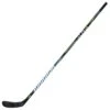 Warrior Alpha QX Pro Intermediate Hockey Stick -Hockey Discount Store warrior hockey stick qxp alpha qx pro grip int