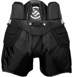 Hockey Discount Store -Hockey Discount Store warrior ritual x2 senior goalie pants back c8c8a9ee b217 4cf3 8480 e51729dd302e