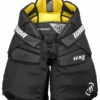 Warrior Ritual X2 Junior Goalie Pants -Hockey Discount Store warrior ritual x2 senior goalie pants 8ae2c1f9 d17c 4e6d a678 d12c2ce2be38