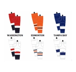 CCM SX8000 Game Sock Intermediate -Hockey Discount Store washington edmonton tampa bay 5a9478bd bfff 4d4a b951 4cd0c1139c79