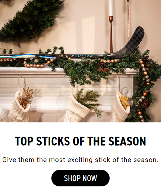 Hockey Discount Store -Hockey Discount Store 92dae2f3d946a1b13c1def5af47772ea