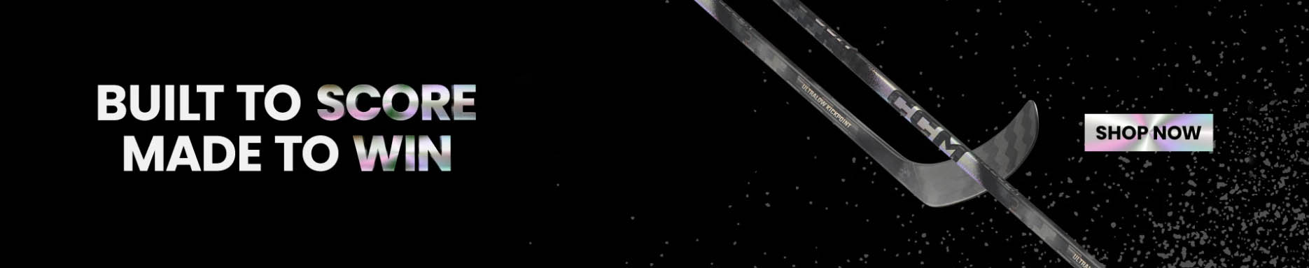 Hockey Discount Store -Hockey Discount Store fghfh